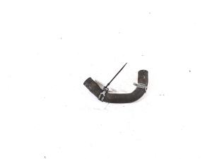 Mercedes Benz A-Class 176 (2012–2018) Hose A6072030382 - 2