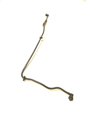   Hose  - GX738276BC 