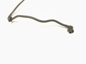 Jaguar XE (2015–2026) Voolik GX738276BC - 3