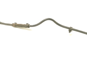 Jaguar XE (2015–2026) Voolik GX738276BC - 4