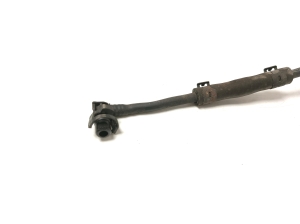 Jaguar XE (2015–2026) Voolik GX738276BC - 5