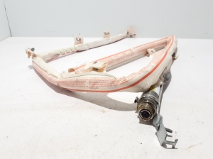 Volkswagen Passat B8 (2014–2023) Katuse turvapadi 3G0880742D - 2