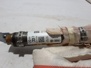 Volkswagen Passat B8 (2014–2023) Katuse turvapadi 3G0880742D - 3