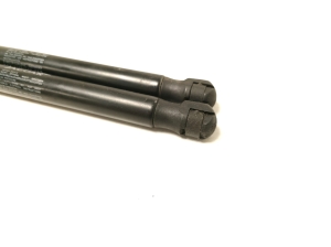 Jaguar XE (2015–2026) Hood prop/gas strut GX7316C826AB - 3