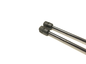 Jaguar XE (2015–2026) Hood prop/gas strut GX7316C826AB - 4