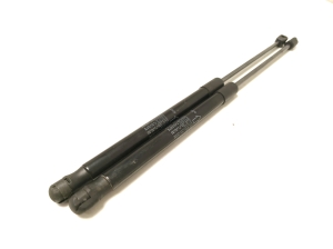 Jaguar XE (2015–2026) Hood prop/gas strut GX7316C826AB - 5