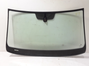 Volkswagen Passat B8 (2014–2023) Windschutzscheibe 3G0845011L - 2