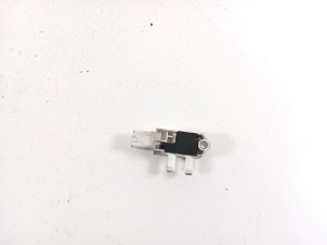 Mercedes Benz A-Class 176 (2012–2018) Other sensor 227701177R - 2