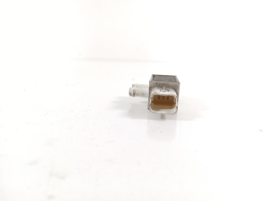 Mercedes Benz A-Class 176 (2012–2018) Other sensor 227701177R - 3