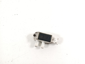 Sonstiger Sensor - 227701177R