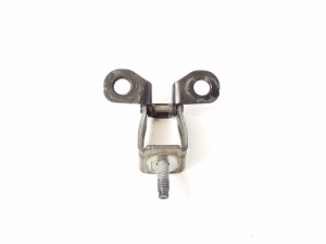 Ford Mondeo V (2014–2018) Trunk lid hinge - 2