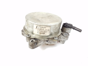 Ford Mondeo V (2014–2018) Vaakumpump DS7Q2A451CA - 2