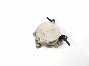 Ford Mondeo V (2014–2018) Vaakumpump DS7Q2A451CA - 3