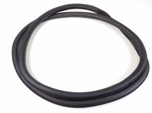   Esiukse tihenduskumm  - DS73F20709AJ 
