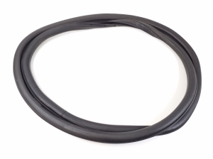   Front door rubber seal  - DS73F20708AJ 