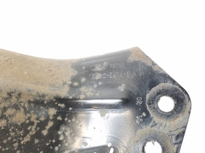 Ford Mondeo V (2014–2018) Muu kinnitus E1GC5078BA - 3