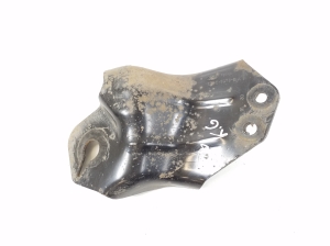   Sonstiger Halter  - E1GC5078BA 