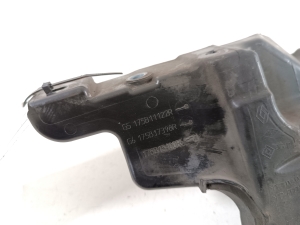 Mercedes Benz A-Class 176 (2012–2018) Other engine part 175B11122R - 2