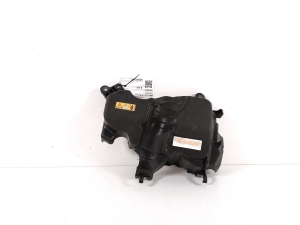 Motorabdeckung - 175B15263R