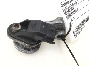 Kurbelwellensensor - 0281002406