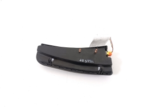 Mercedes Benz A-Class 176 (2012–2018) Priekšējā sēdekļa drošības spilvens A2468603602 - 2