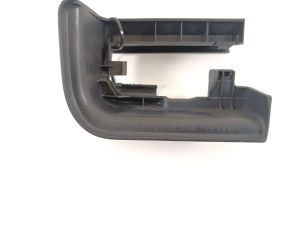 Mercedes Benz A-Class 176 (2012–2018) Sonstiges Teil des Vordersitzes A1769192000 - 2