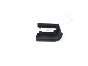 Mercedes Benz A-Class 176 (2012–2018) Sonstiges Teil des Vordersitzes A1769191200 - 3