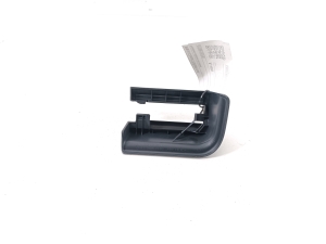 Mercedes Benz A-Class 176 (2012–2018) Sonstiges Teil des Vordersitzes A1769190700 - 3
