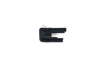 Mercedes Benz A-Class 176 (2012–2018) Sonstiges Teil des Vordersitzes A1769190100 - 2