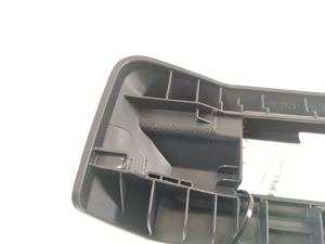 Mercedes Benz A-Class 176 (2012–2018) Sonstiges Teil des Vordersitzes A1769190500 - 3