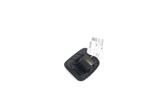 Mercedes Benz A-Class 176 (2012–2018) Sonstiges Teil des Rücksitzes A1769230700 - 3