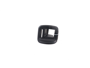   Other part of the rear seat  - A1769230700 