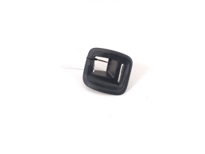   Other part of the rear seat  - A1769230800 