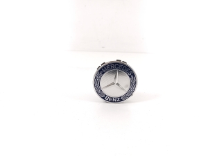 Emblem - A1714000125