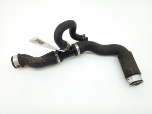  Cooling radiator hose 