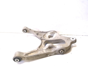 Mercedes Benz ML-Class 166 (2011–2015) Rear control arm 16606 - 2