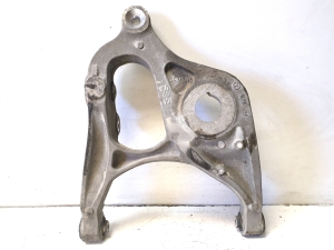Rear control arm - 16606