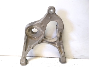 Mercedes Benz ML-Class 166 (2011–2015) Rear control arm 16606 - 4