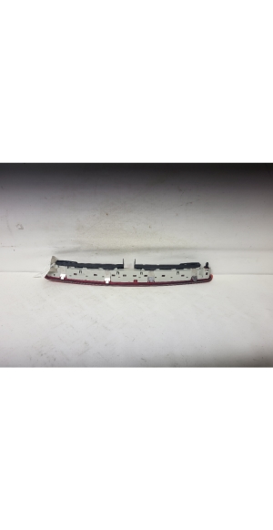 Skoda Octavia III (2013–2019) Additional stop light 5E9945097C - 2