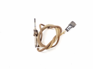   Exhaust gas temperature sensor  - DS7A12B591HB 