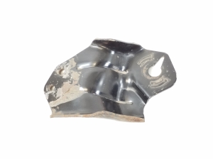 Ford Mondeo V (2014–2018) Other bracket F1GC5084BA - 2