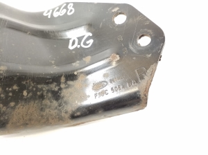 Ford Mondeo V (2014–2018) Other bracket F1GC5084BA - 3