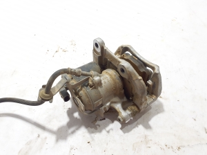   Bremssattel hinten  - 6891767 