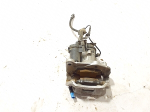 Rear brake caliper - 6891768
