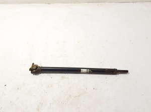 Propeller shaft - 9455545