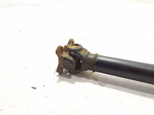 BMW X5 G05 (2018–2026) Propeller shaft 9455545 - 3