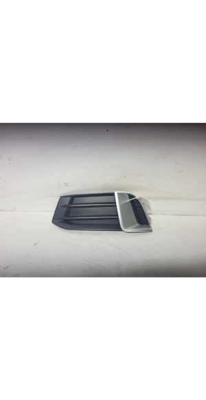 Grille inférieure de pare-chocs avant - 8V5807671