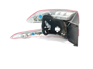 Peugeot 308 (2013–2021) Eckleuchte hinten 9678093880 - 2