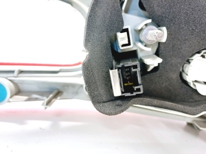 Peugeot 308 (2013–2021) Eckleuchte hinten 9678093880 - 5