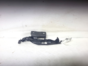 VOLVO S60 II (2010–2018) Hood hinge 31385813 - 2